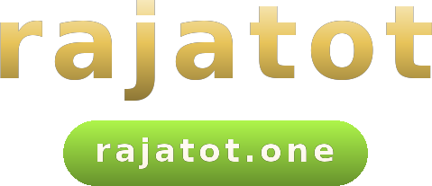 rajatot logo