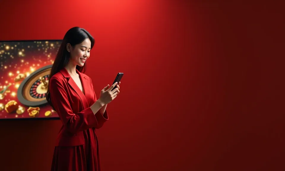 rajatot How the rajatot iOS Install Actually Works