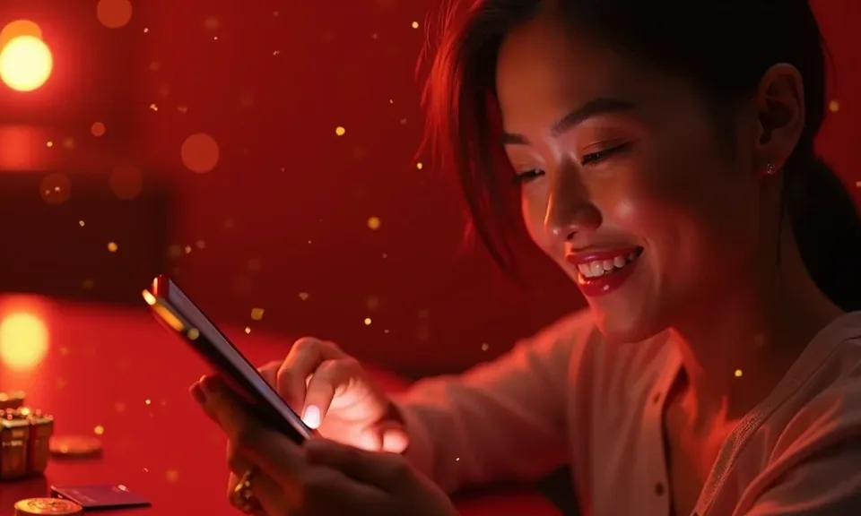 rajatot Indonesia App